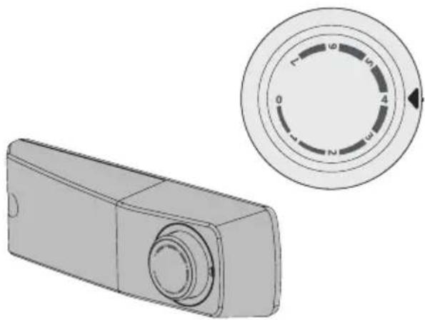 Becken BSD4868 - BECKEN - 1