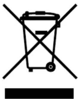Becken BSD4868 - PROTECCIÓN MEDIOAMBIENTAL - 1