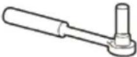 Becken BSD4868 - BECKEN - 1