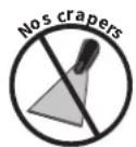 Alto-Shaam 500-CW - NOTICE - 1