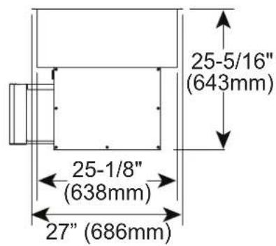 Alto-Shaam 500-CW - Accessories - 18