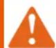 Alto-Shaam 500-CW - Safety Precautions for Flammable Refrigerants (R290) - 1