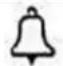Alto-Shaam 500-CW - WARNING - 5