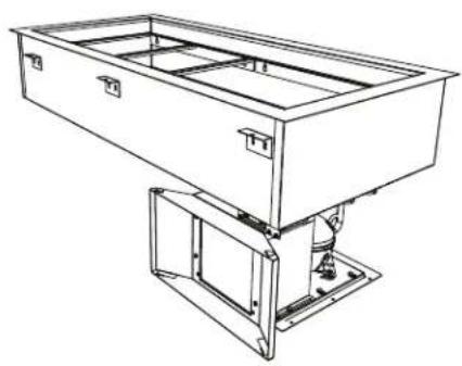 Alto-Shaam 500-CW - Accessories - 12