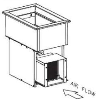 Alto-Shaam 500-CW - Accessories - 26