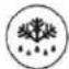 Alto-Shaam 500-CW - WARNING - 2