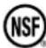 Delfield CoolScapes GBSF2P-S - Regulatory Certifications - 1