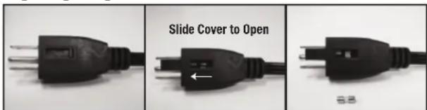 Slide Cover to Open 5.8