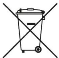 Becken BC3115 IX - PROTECTION OF THE ENVIRONMENT - 1