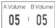 GODOX WMicS2 - 5.Volume Setting - 1