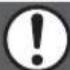 HITACHI R-V470PRU8 - The symbols below are examples. - 3