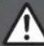 HITACHI R-V470PRU8 - Warnings and Caution for Safety - 1