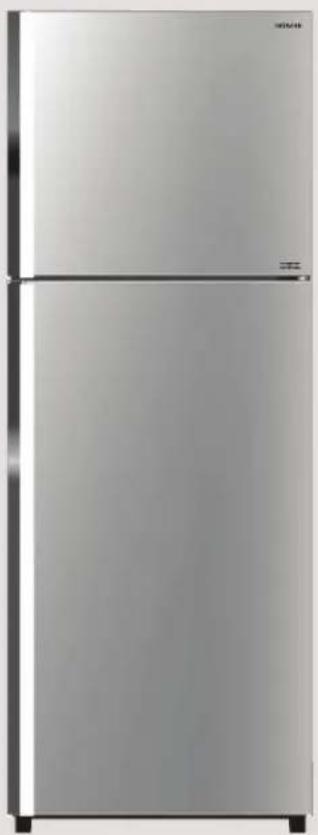 HITACHI R-V470PRU8 - Model - 1