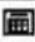 Mitsai DV7713P - function icons - 3