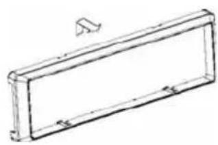 Mitsai DV7713P - Remover - 1