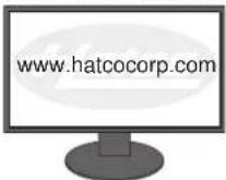 Hatco HZMH-24D - 1