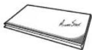 LG S5WBC - Accessories - 10