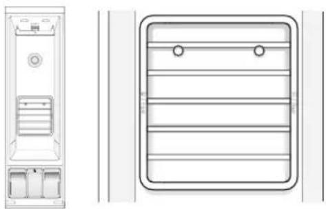 LG S5WBC - NOTE - 1