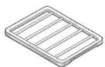 LG S5WBC - Accessories - 1