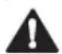 LG S5WBC - WARNING STATEMENTS - 1