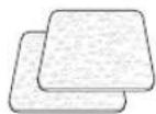 LG S5WBC - Accessories - 5