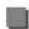 KENWOOD DMX6019BT - Playback operations - 1