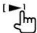 KENWOOD DMX6019BT - Select the device to start playback. - 1