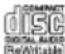 KENWOOD DDX919WSM - Precautions on handling discs - 5