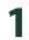 KENWOOD DDX919WSM - To cancel - 1