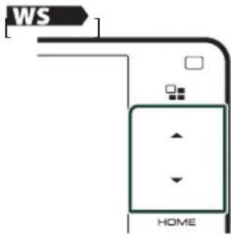 KENWOOD DDX919WSM - ●Adjust the receiver volume - 1