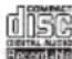 KENWOOD DDX919WSM - Precautions on handling discs - 4