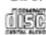 KENWOOD DDX919WSM - Precautions on handling discs - 3