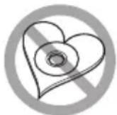 KENWOOD DDX919WSM - Precautions on handling discs - 2