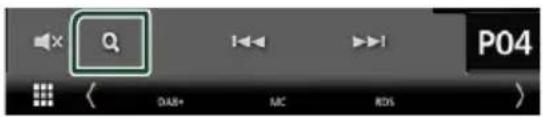 KENWOOD DDX919WSM - Touch [Q]. - 1