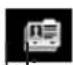 KENWOOD DDX919WSM - Phonebook transfer - 1