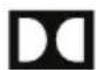 KENWOOD DDX919WSM - INSTRUCTION MANUAL - 4