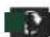 KENWOOD DDX919WSM - Select the desired content from the list. - 2