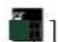 KENWOOD DDX919WSM - Add a new multi widget - 2