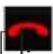 KENWOOD DDX919WSM - While talking, touch - 1