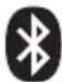 KENWOOD DDX919WSM - Information for using Bluetooth® devices - 1