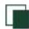 KENWOOD DDX919WSM - Touch [Search]. - 2
