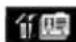KENWOOD DDX919WSM - Phonebook deletion - 1