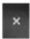 KENWOOD DDX919WSM - Touch to display the popup menu. - 8