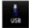 KENWOOD DDX919WSM - Touch to display the popup menu. - 7