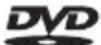 KENWOOD DDX919WSM - ■Copyrights - 1
