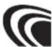 KENWOOD DDX919WSM - INSTRUCTION MANUAL - 8