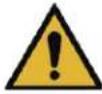 Dahua Technology SSD-C800AS500G - Safety Instructions - 1
