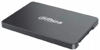 Dahua Technology SSD-C800AS512G - inch SATA Solid State Drive - 1