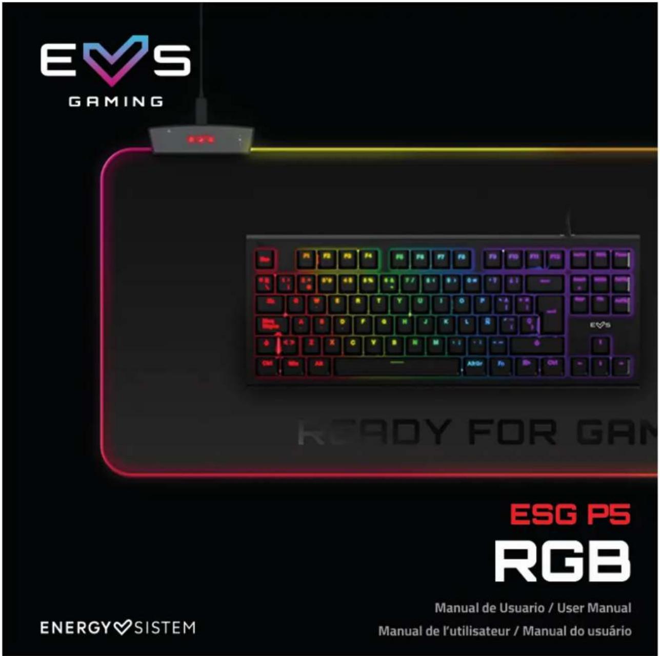 ENERGY SISTEM ESG P5 RGB - 1