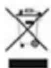 Scarlett SCA-H-VER31-2000 - UTILIZATION RULES - 1